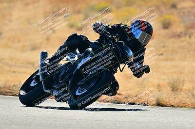 media/Nov-09-2024-2WTD (Sat) [[694fc593b7]]/Group B/Session 3 (Turn 6-Outside)/